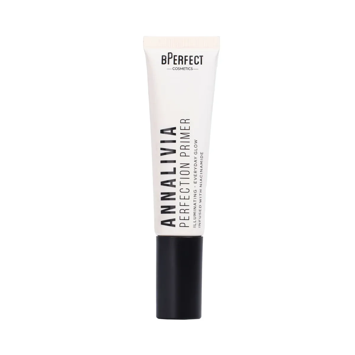 Annalivia Perfection Illuminating Primer by BPerfect