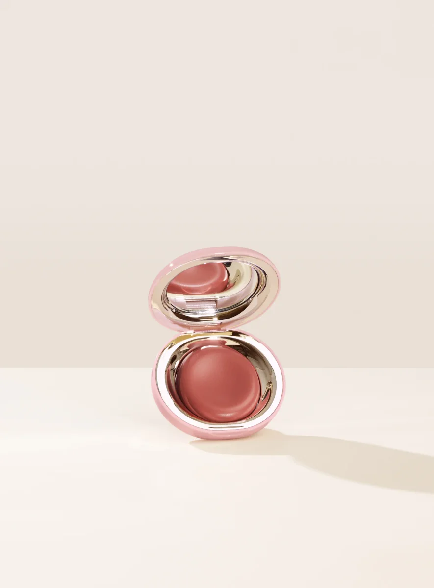 Stay Vulnerable Melting Blush by Rare Beauty