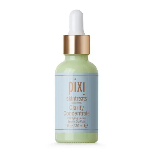 Clarity Concentrate by Pixi