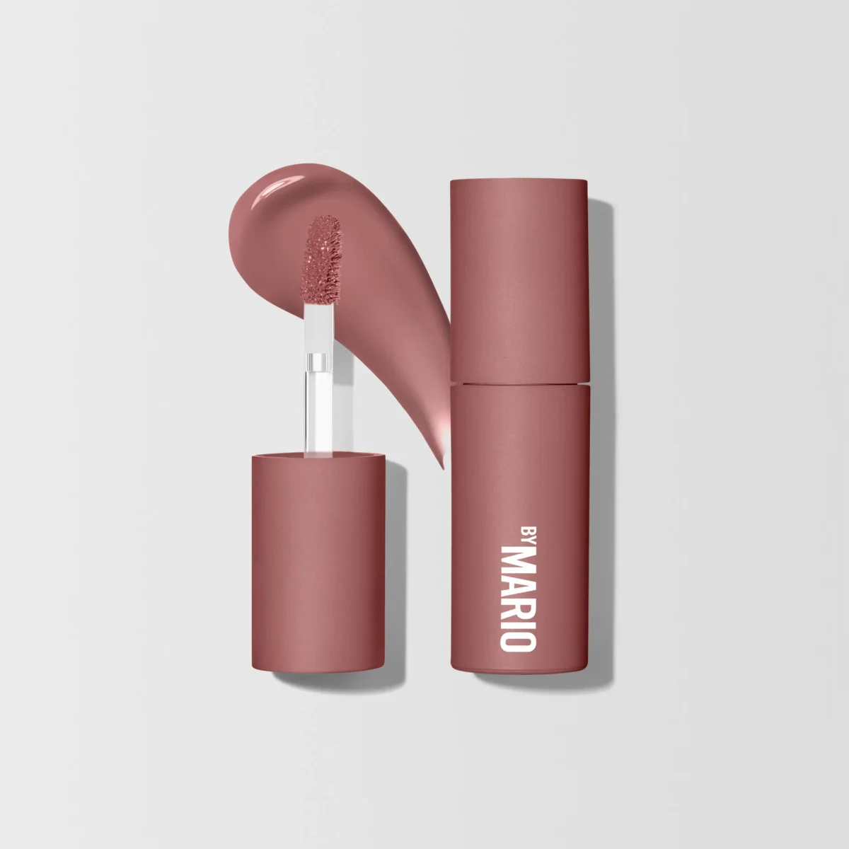MoistureGlow™ Plumping Lip Color by Makeup by Mario