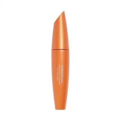 Lash Blast Volume Waterproof Mascara by Covergirl