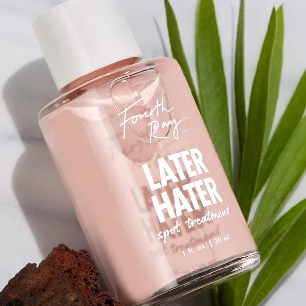 Later Hater Spot Treatment by ColourPop