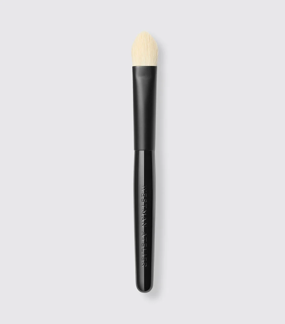 Eye Shadow I Brush by Westman Atelier