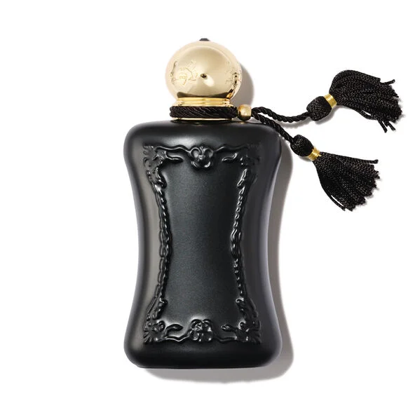 Athalia Eau de Parfum by Parfums de Marly