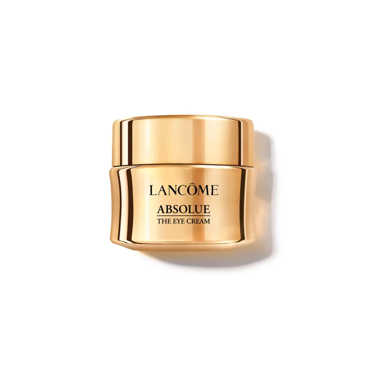 Absolue The Eye Cream by Lancôme