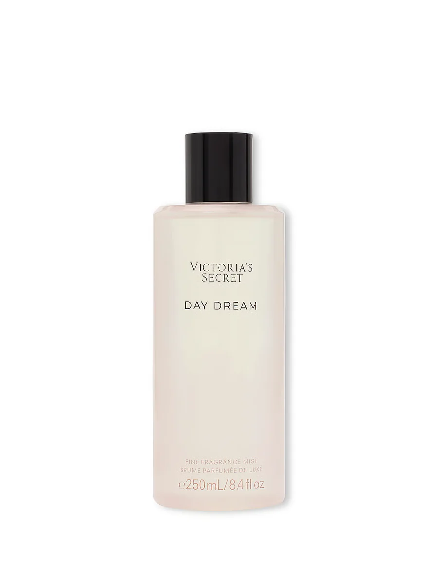 Day Dream Fine Fragrance Mist by Victoria's Secret