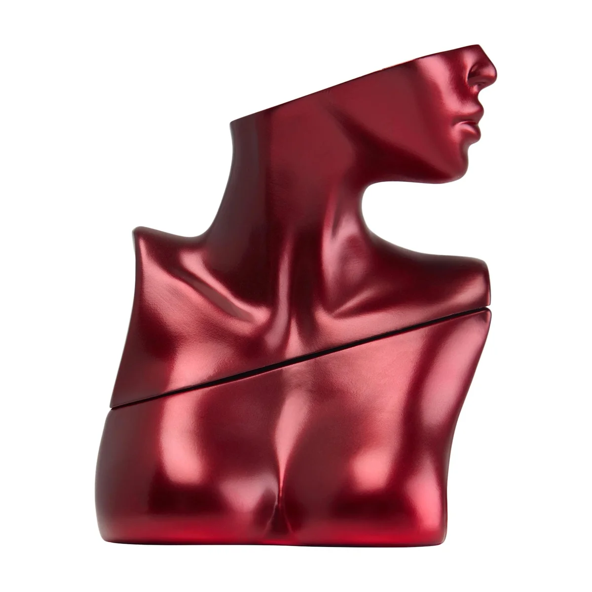 Eilish No. 3 Eau de Parfum by Eilish Fragrances