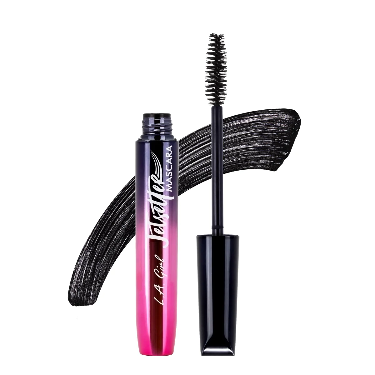 Jetsetter Mascara by L.A. Girl