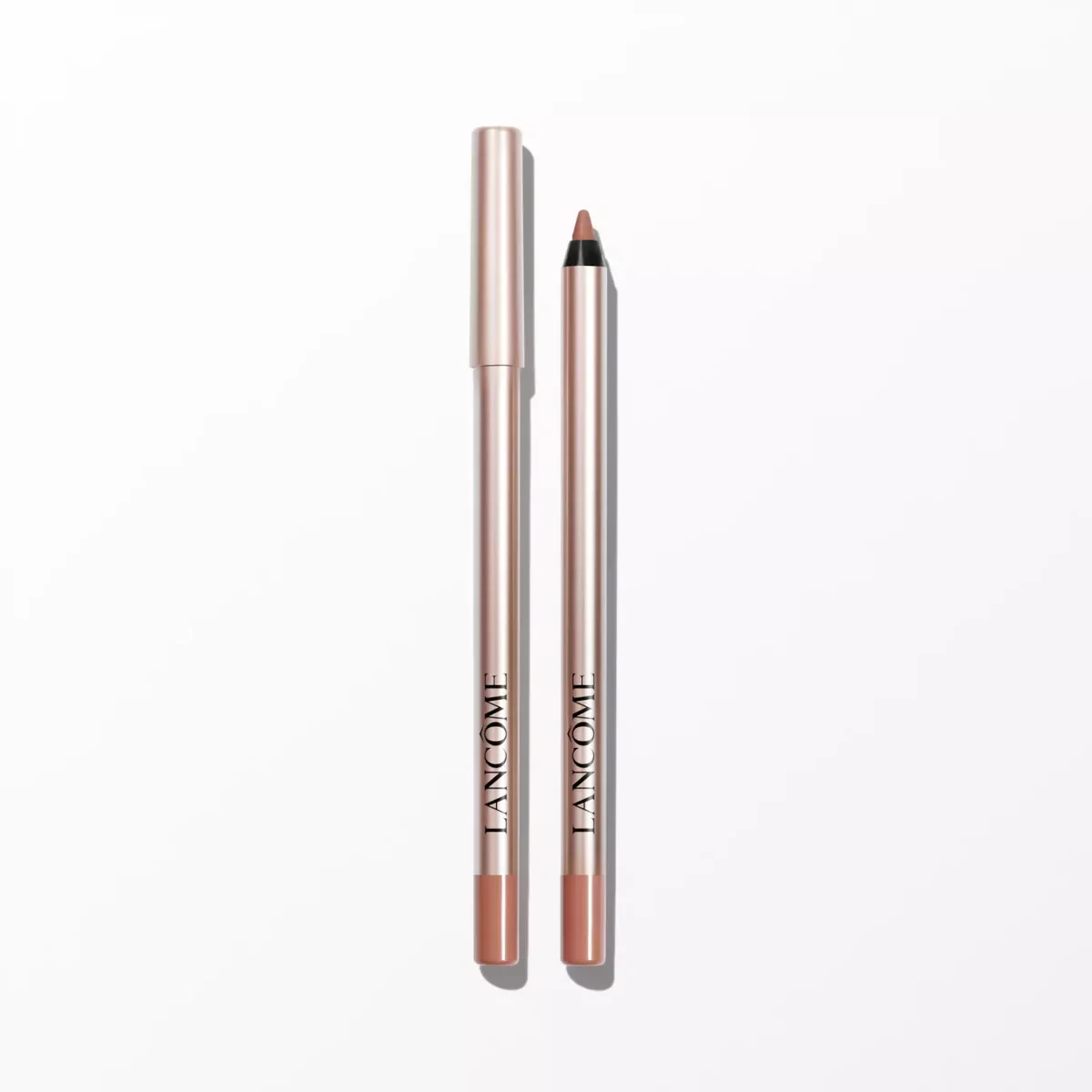 Lip Idôle Lip Shaper by Lancôme