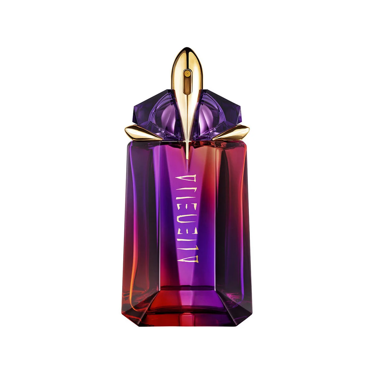 Alien Hypersense Eau de Parfum by Mugler