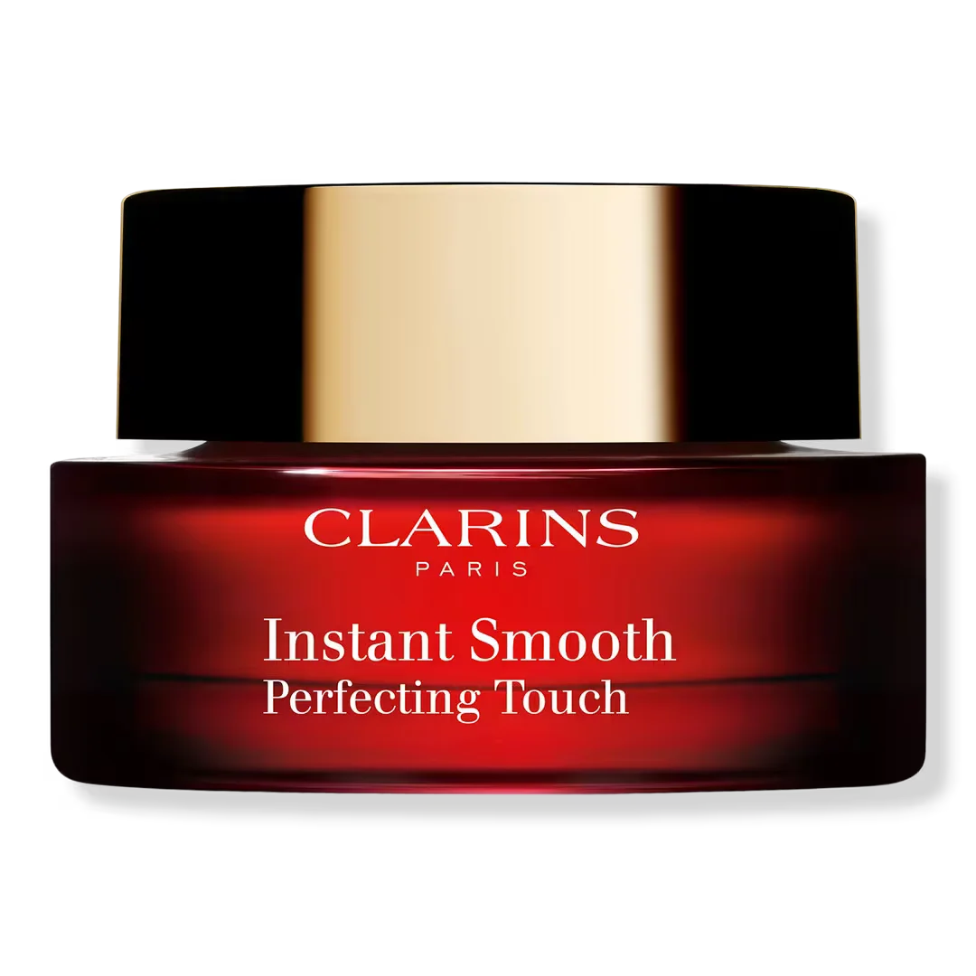 Instant Smooth Perfecting Touch Makeup Primer by Clarins