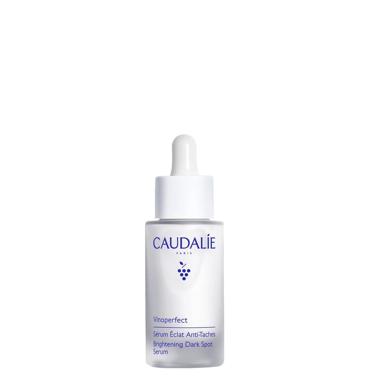 Vinoperfect Brightening Dark Spot Serum by Caudalie