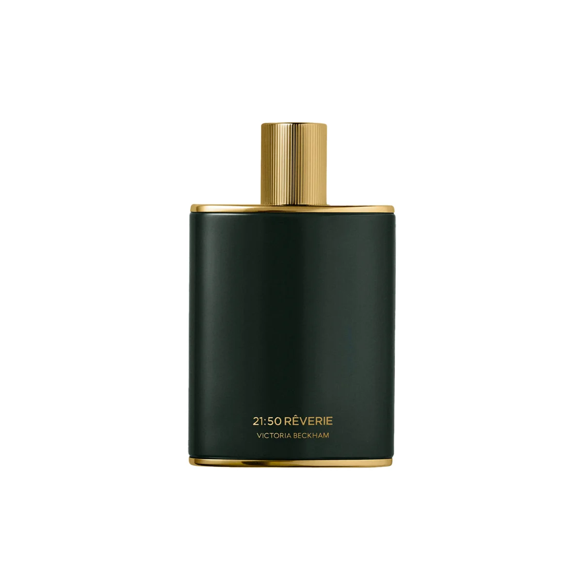 21:50 Rêverie Eau de Parfum by Victoria Beckham Beauty