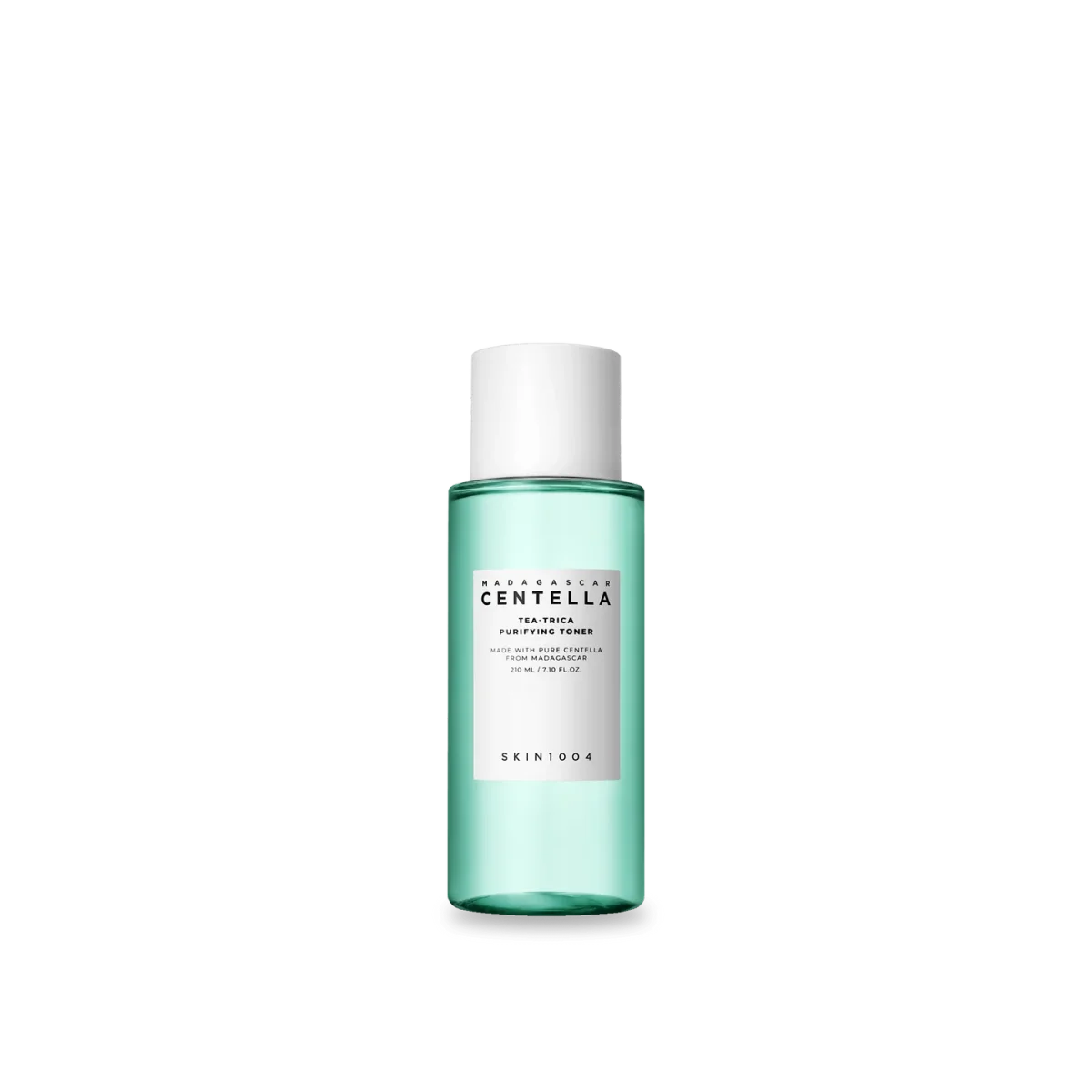 Tea-Trica Purifying Toner by SKIN1004
