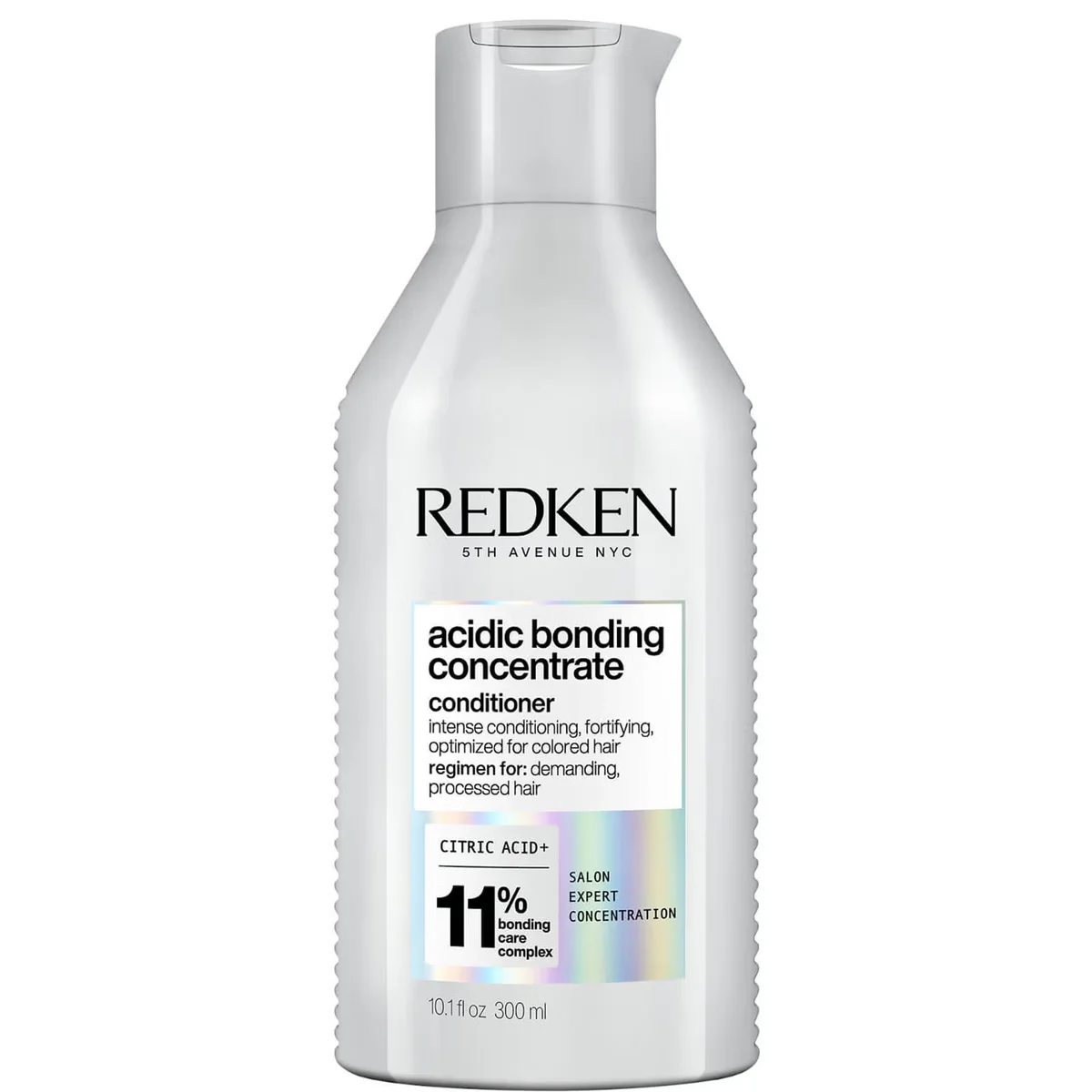 Acidic Bonding Concentrate Conditioner by Redken