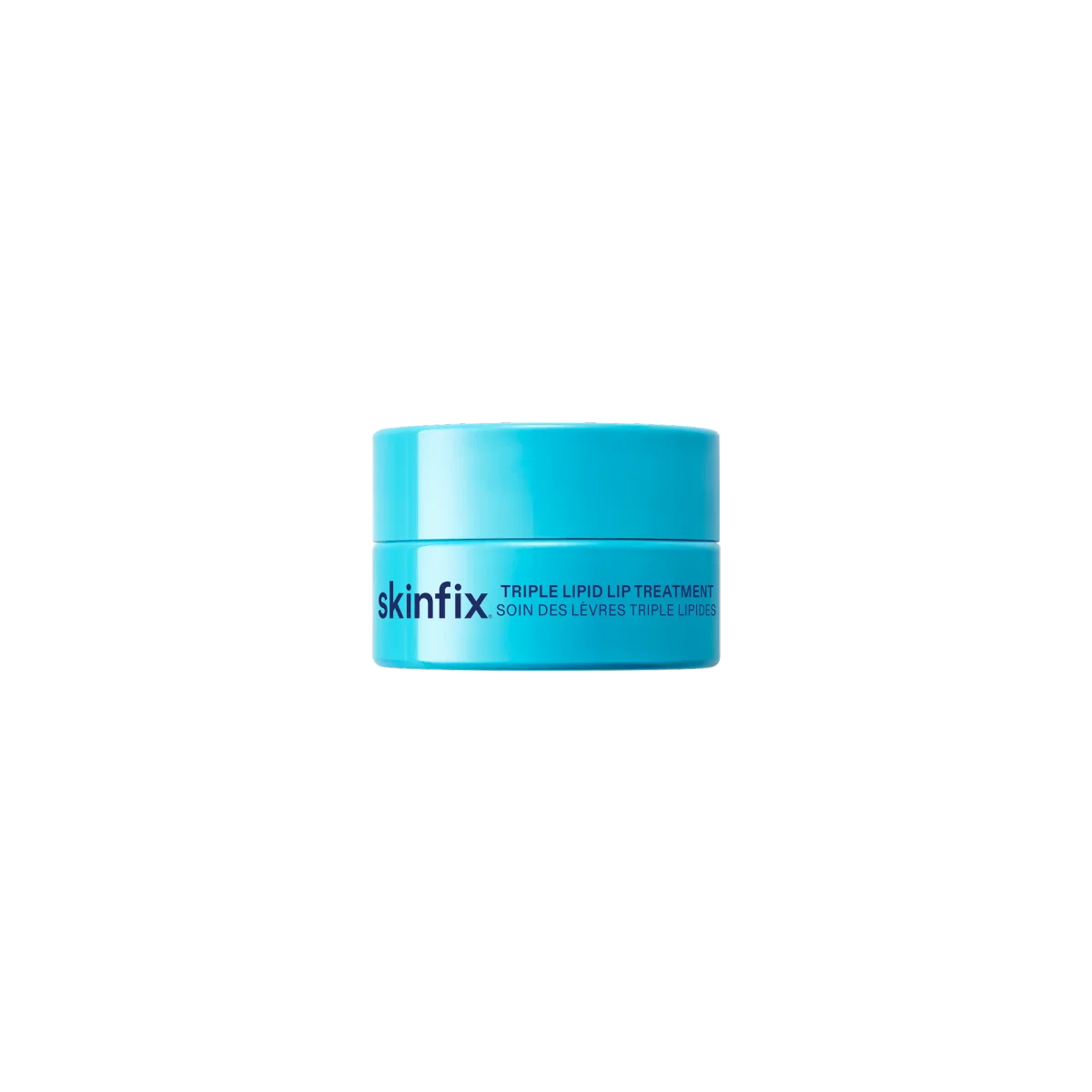Triple Lipid Lip Treatment by Skinfix