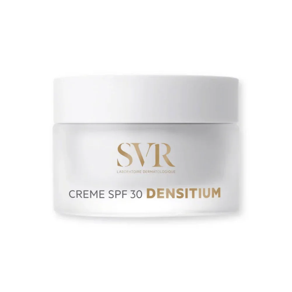 Densitium Crème SPF30 by SVR