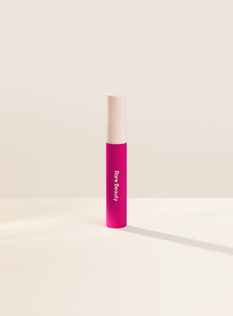 Lip Soufflé Matte Lip Cream by Rare Beauty