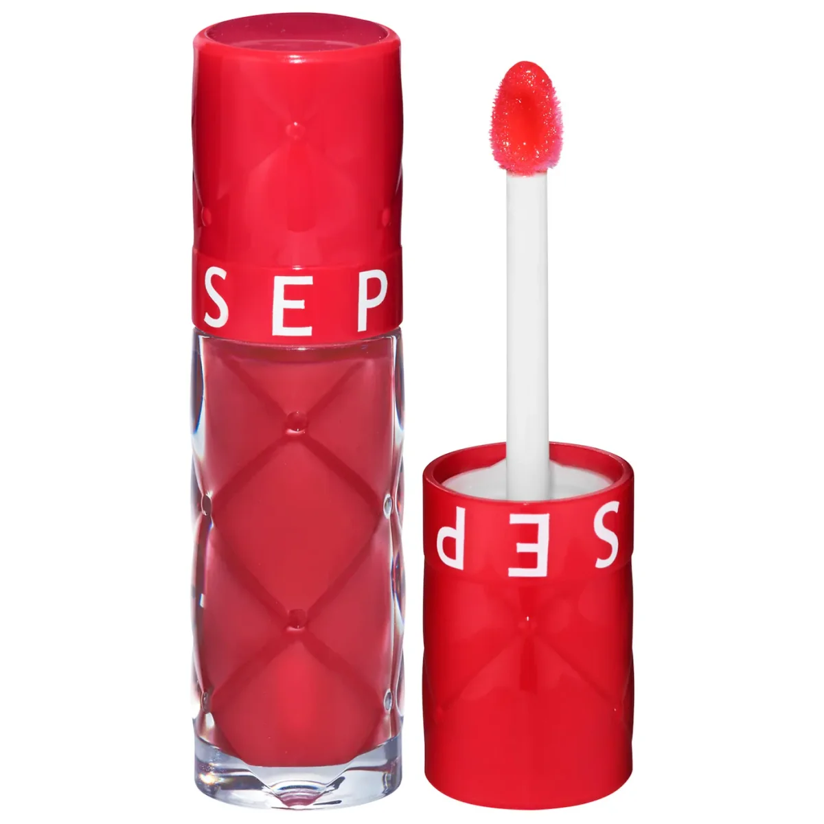 Outrageous Plump Intense Hydrating Lip Gloss by Sephora Collection