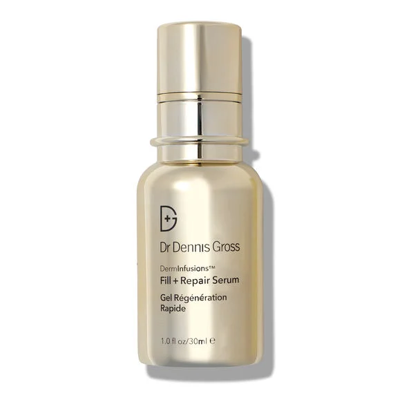 Derminfusions Fill + Repair Serum by Dr. Dennis Gross
