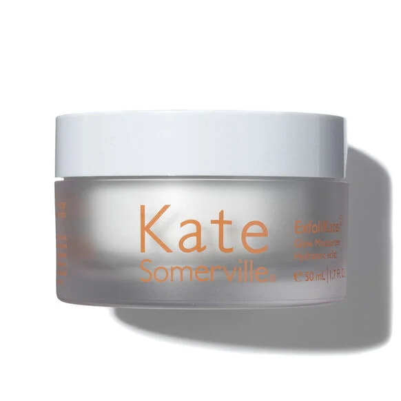 ExfoliKate Glow Moisturizer by Kate Somerville