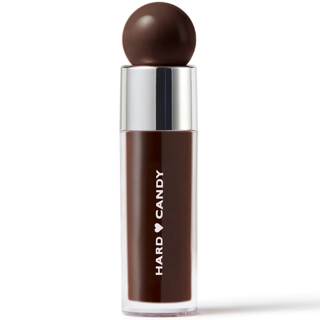 Glosstopia Lip Slide by Hard Candy