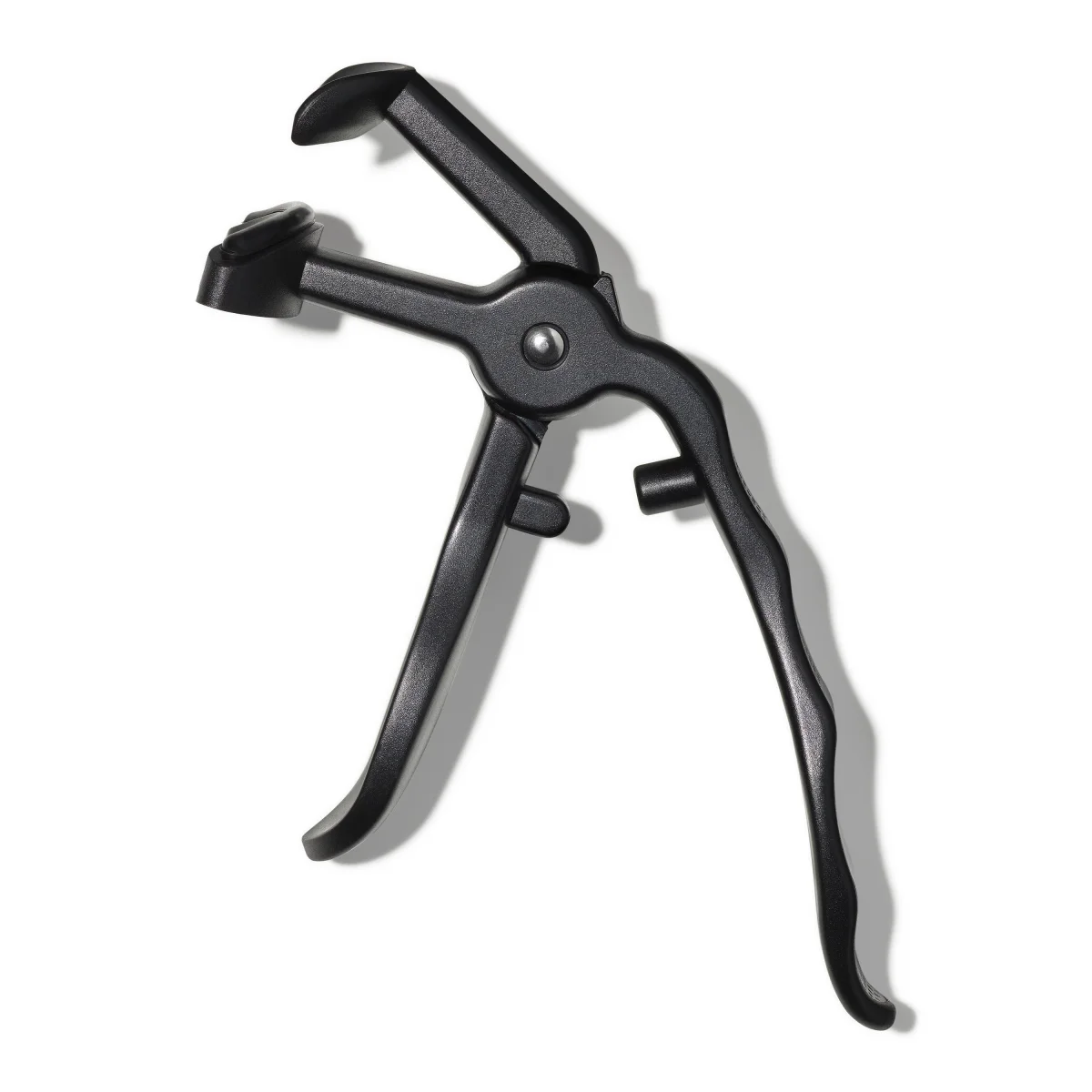 Comfort + Control Lash Curler by Revlon