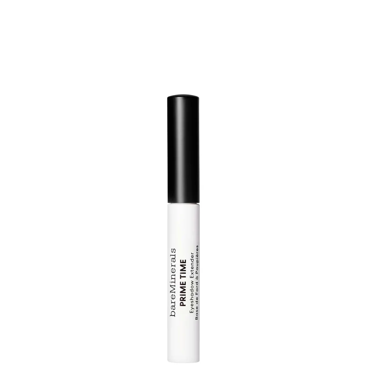 Eyeshadow Extender Prime Time Primer by bareMinerals