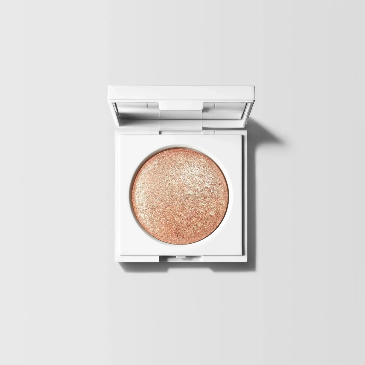 Master Crystal Reflector® by Makeup by Mario
