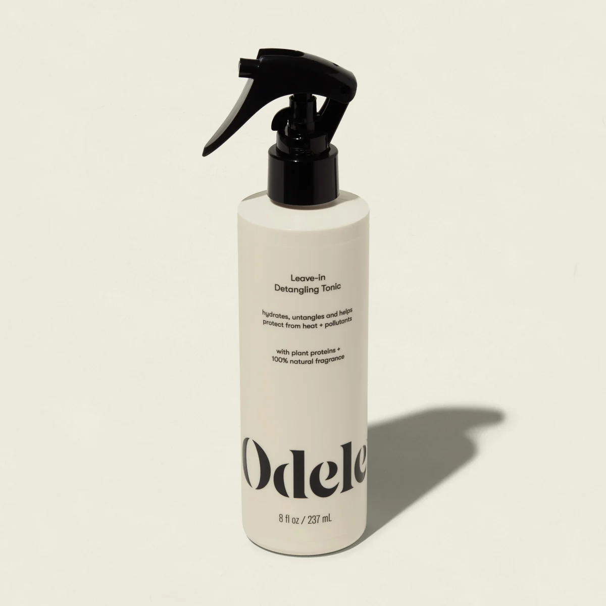 Leave-in Conditioner by Odele