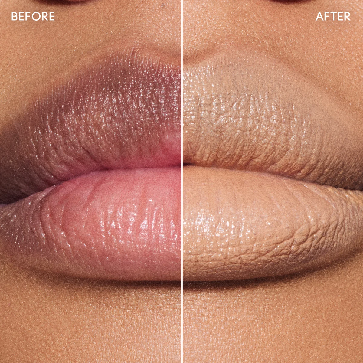 M·A·C Pro Lip Erase by MAC Cosmetics