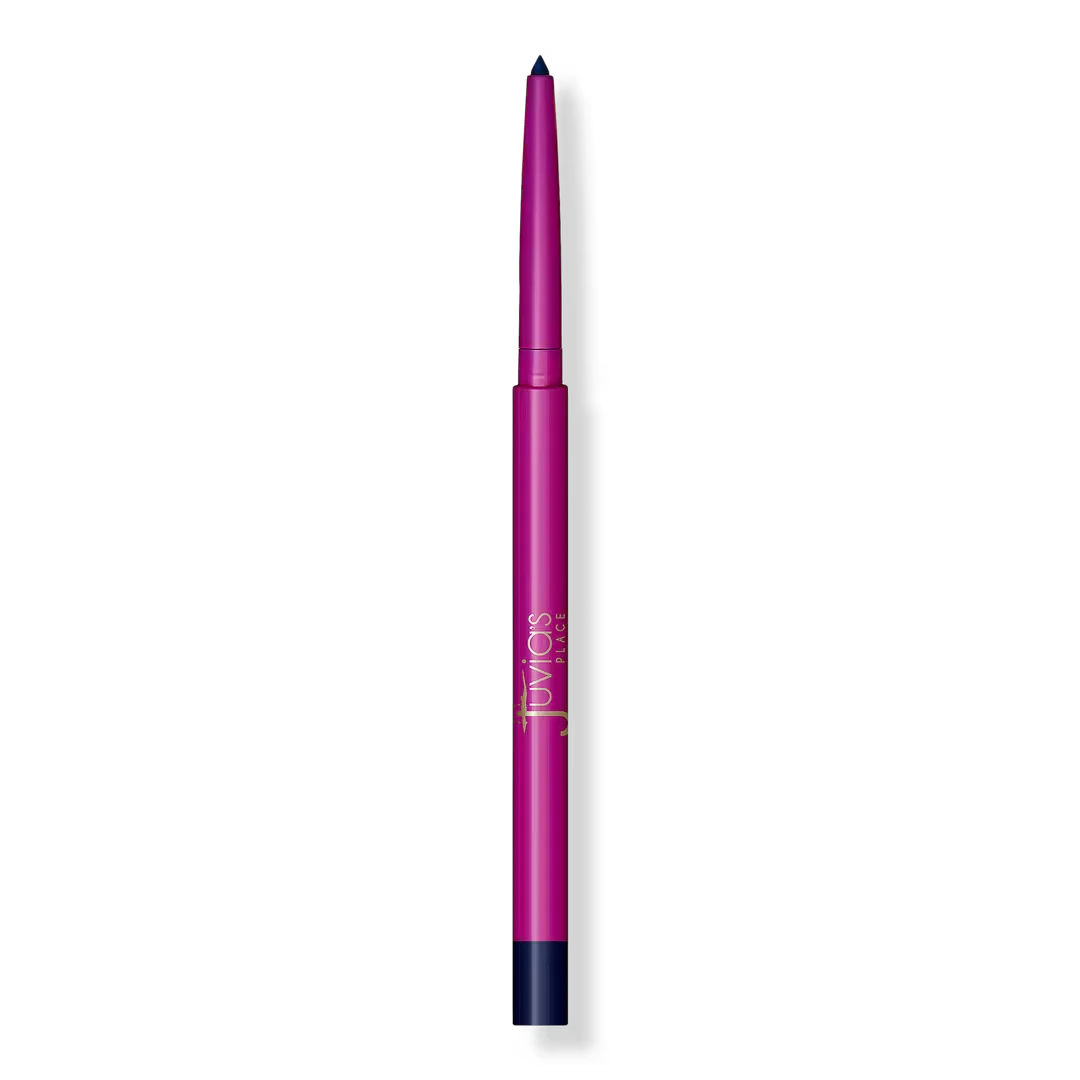 Nubian Eyeliner Pencil by Juvia's Place