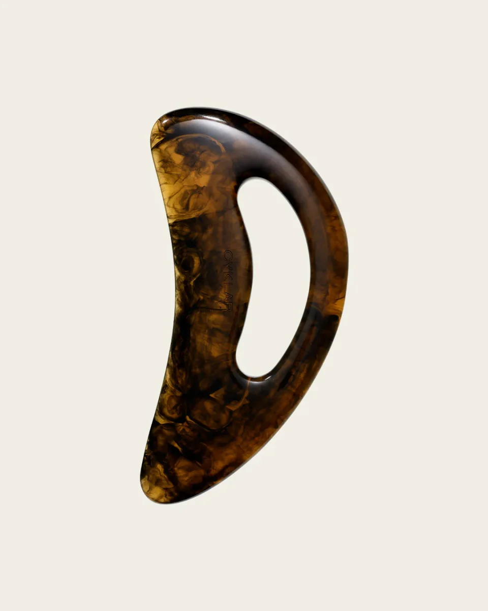 Body Contour Tool by Cyklar