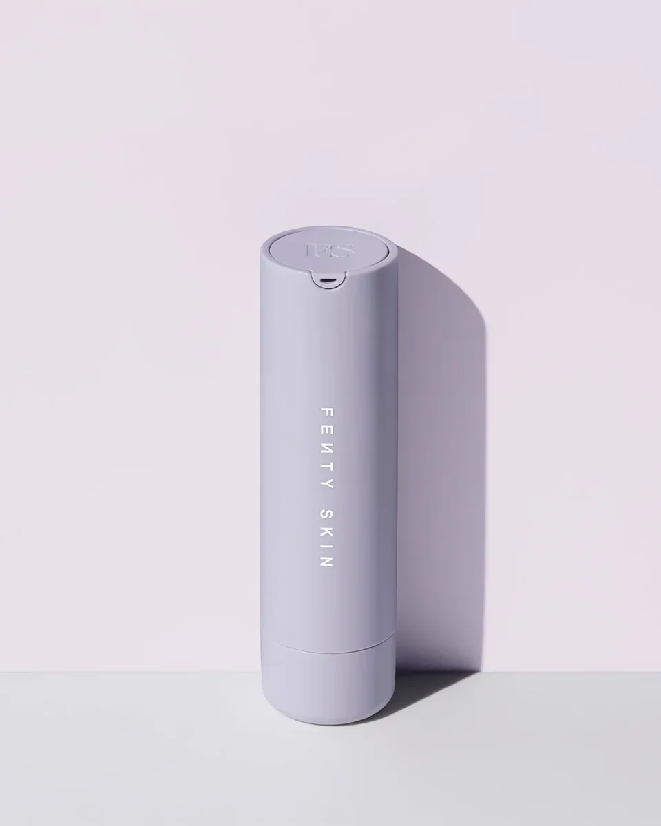 Hydra Vizor Invisible Moisturizer SPF 30 by Fenty Skin