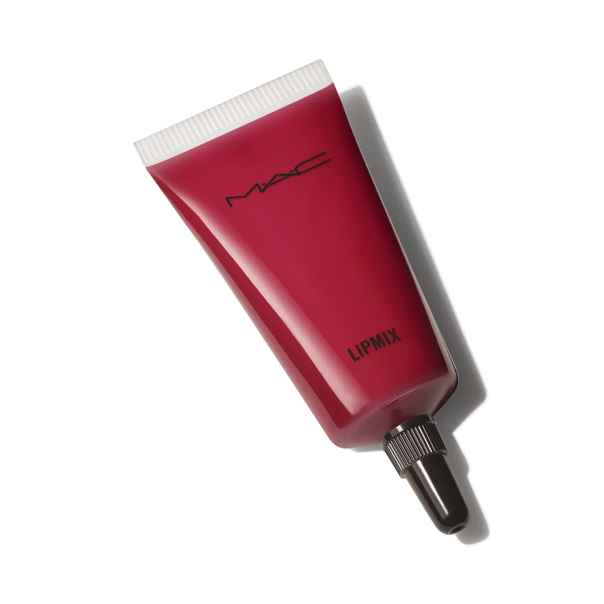 Lipmix by MAC Cosmetics