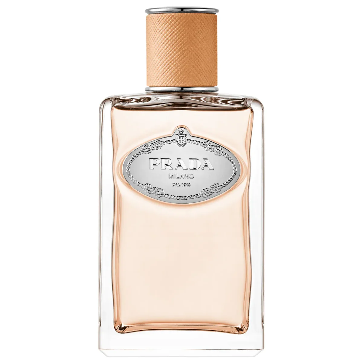 Infusion de Santal Chai by Prada