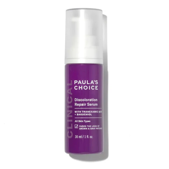 Clinical Discolouration Repair Serum by Paula's Choice