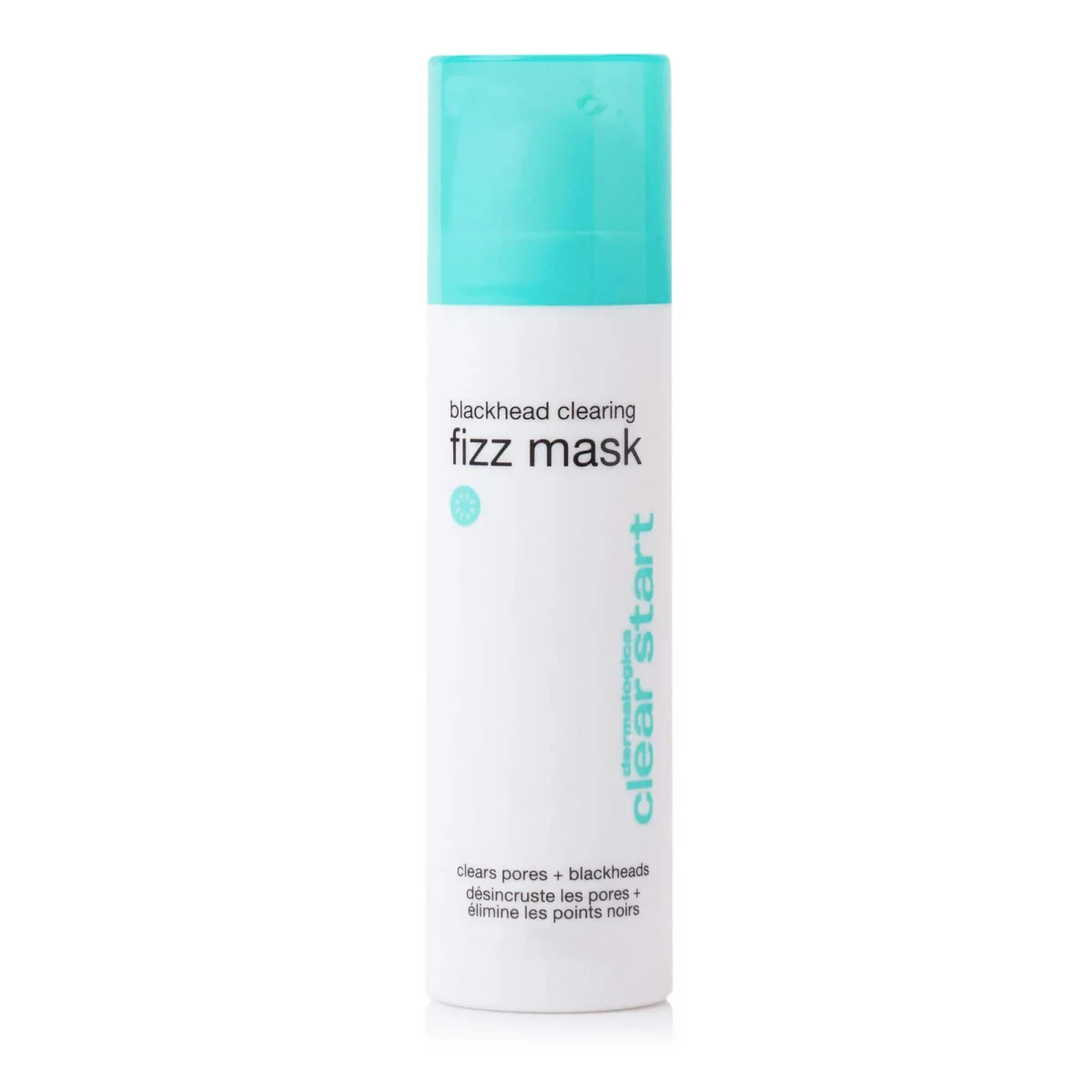 Blackhead Clearing Fizz Mask by Dermalogica