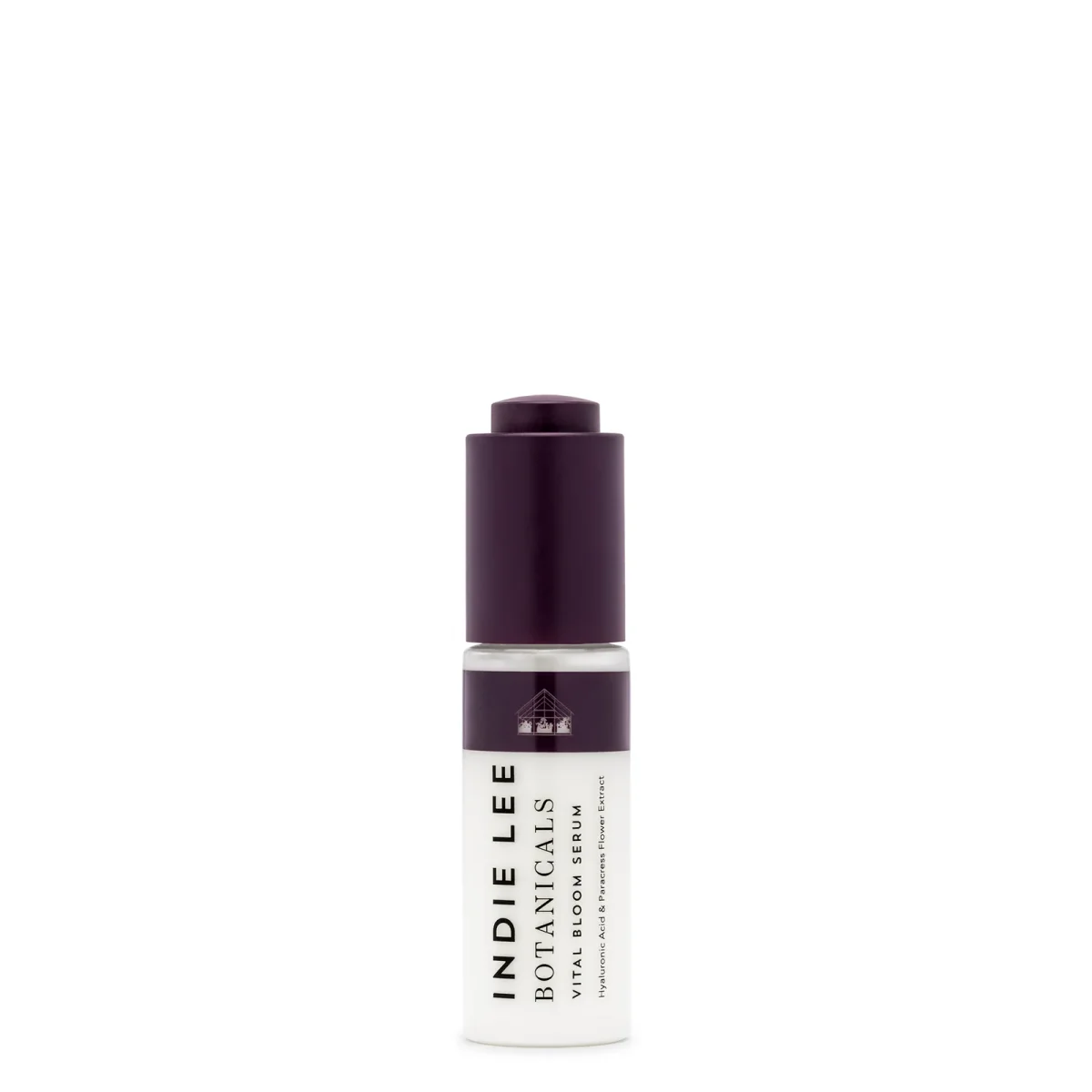Vital Bloom Serum by Indie Lee