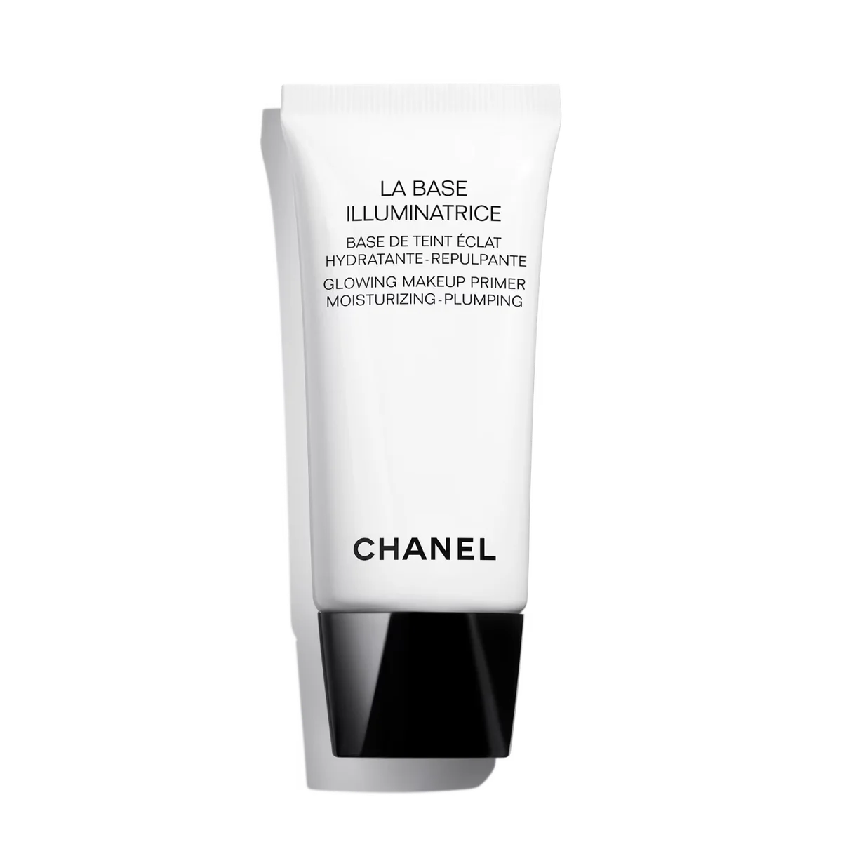 La Base Illuminatrice by Chanel