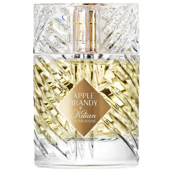 Apple Brandy Eau de Parfum by KILIAN PARIS
