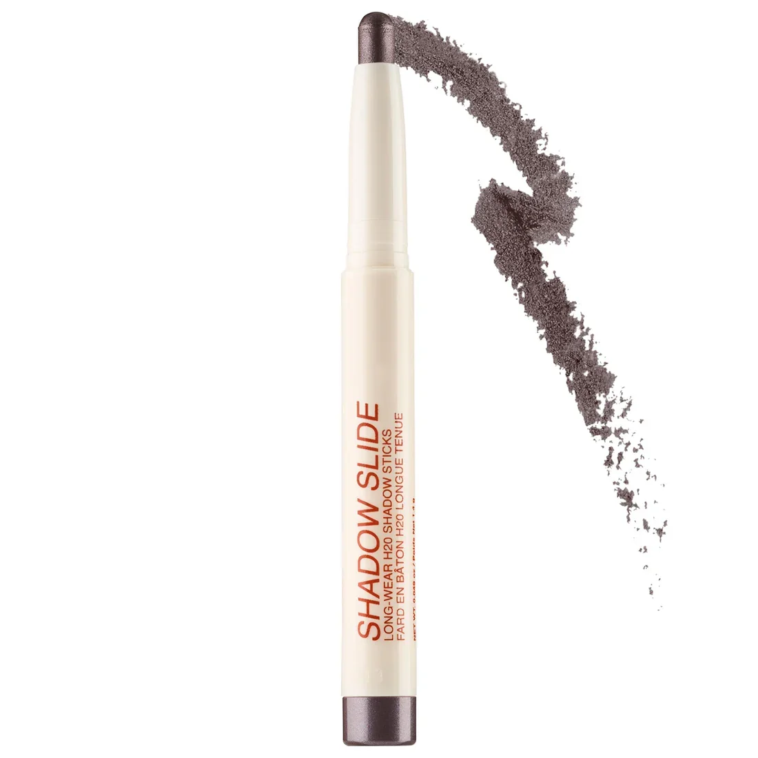 SHADOW SLIDE by Freck Beauty