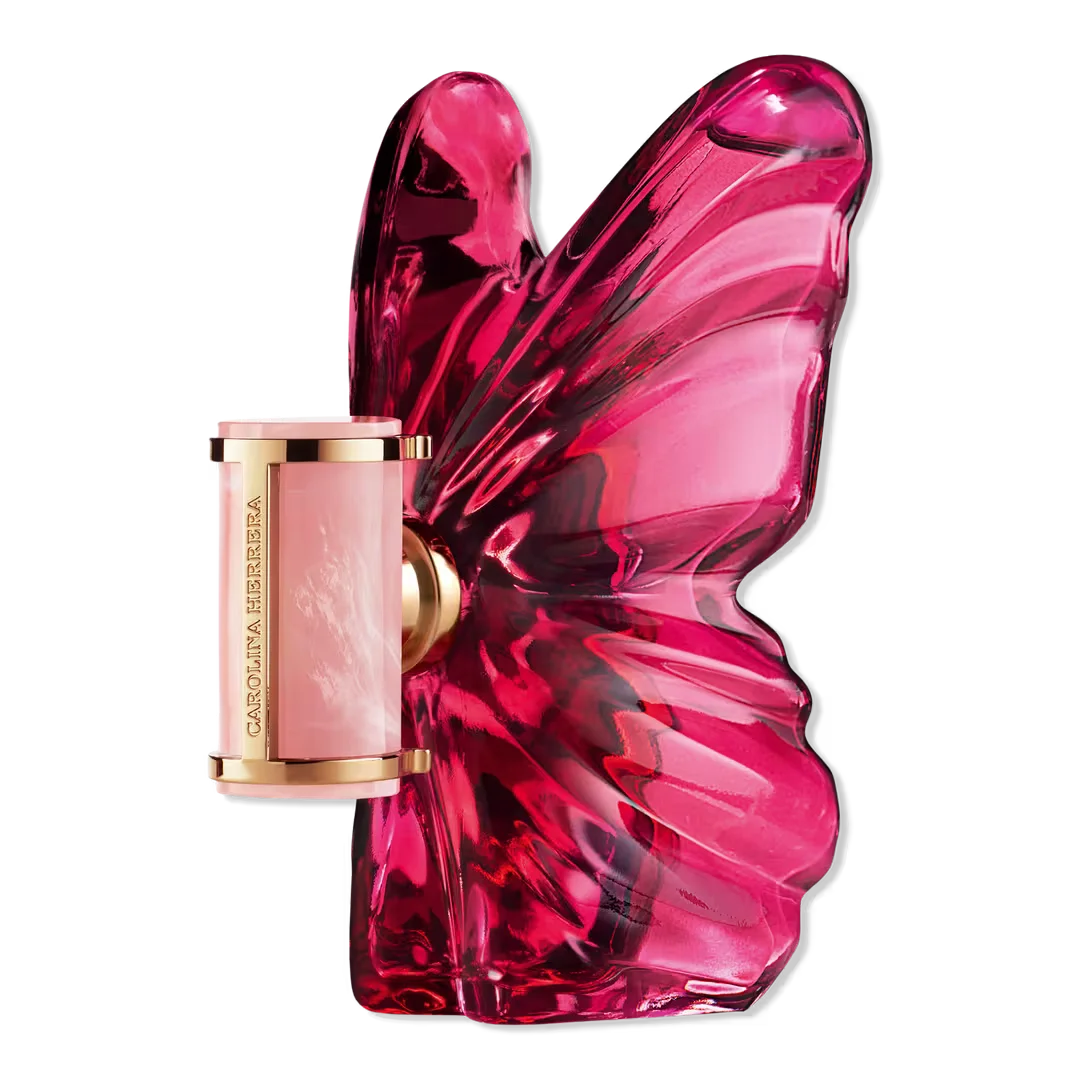 La Bomba Eau de Parfum by Carolina Herrera