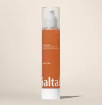 Pink Beach Sunscreen Body Oil SPF 50 PA++++ by Saltair