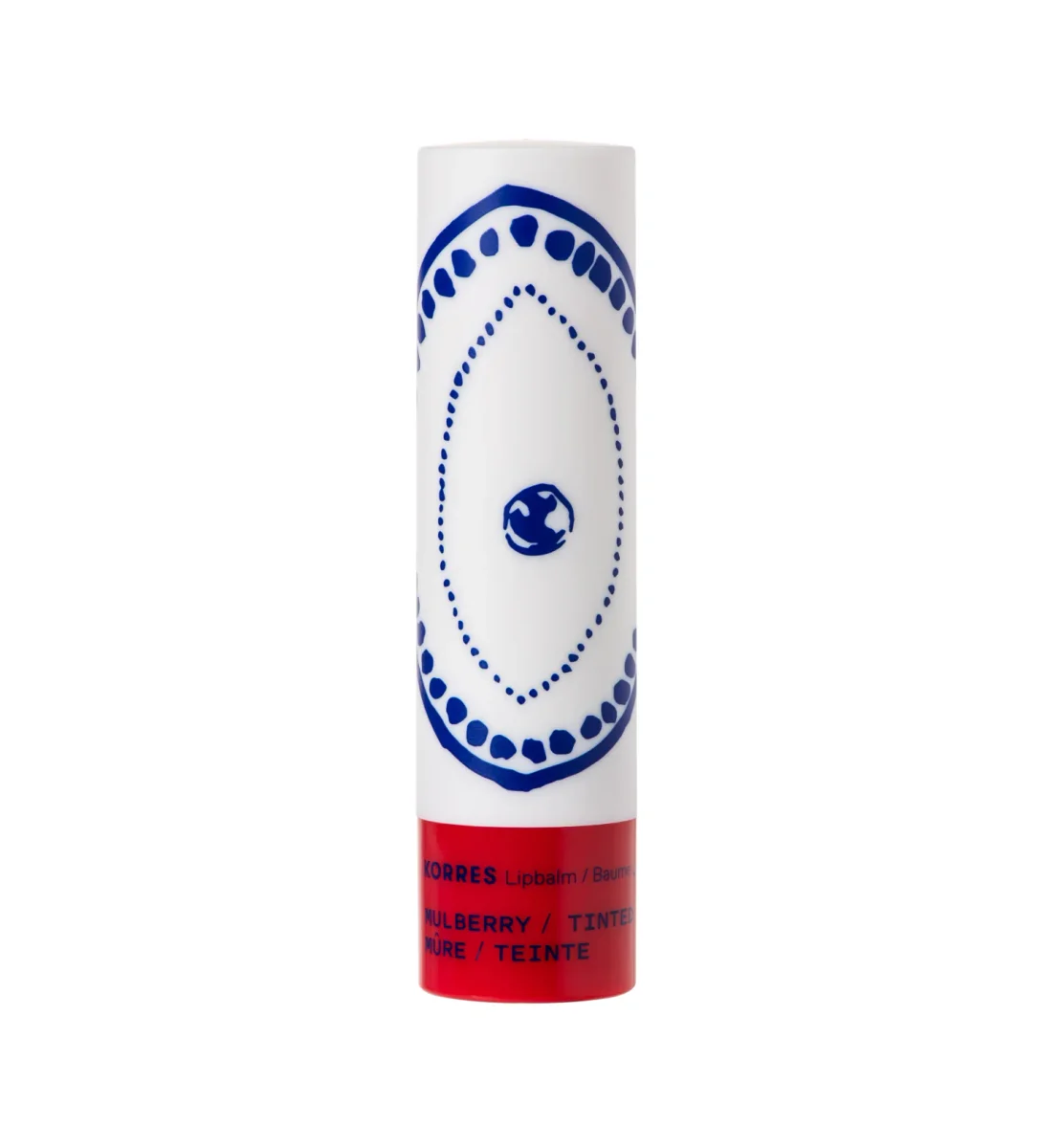 Lip Balm by Korres