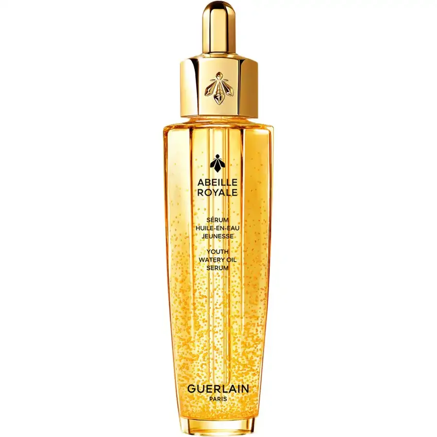 Abeille Royale Youth Watery Oil Serum by GUERLAIN