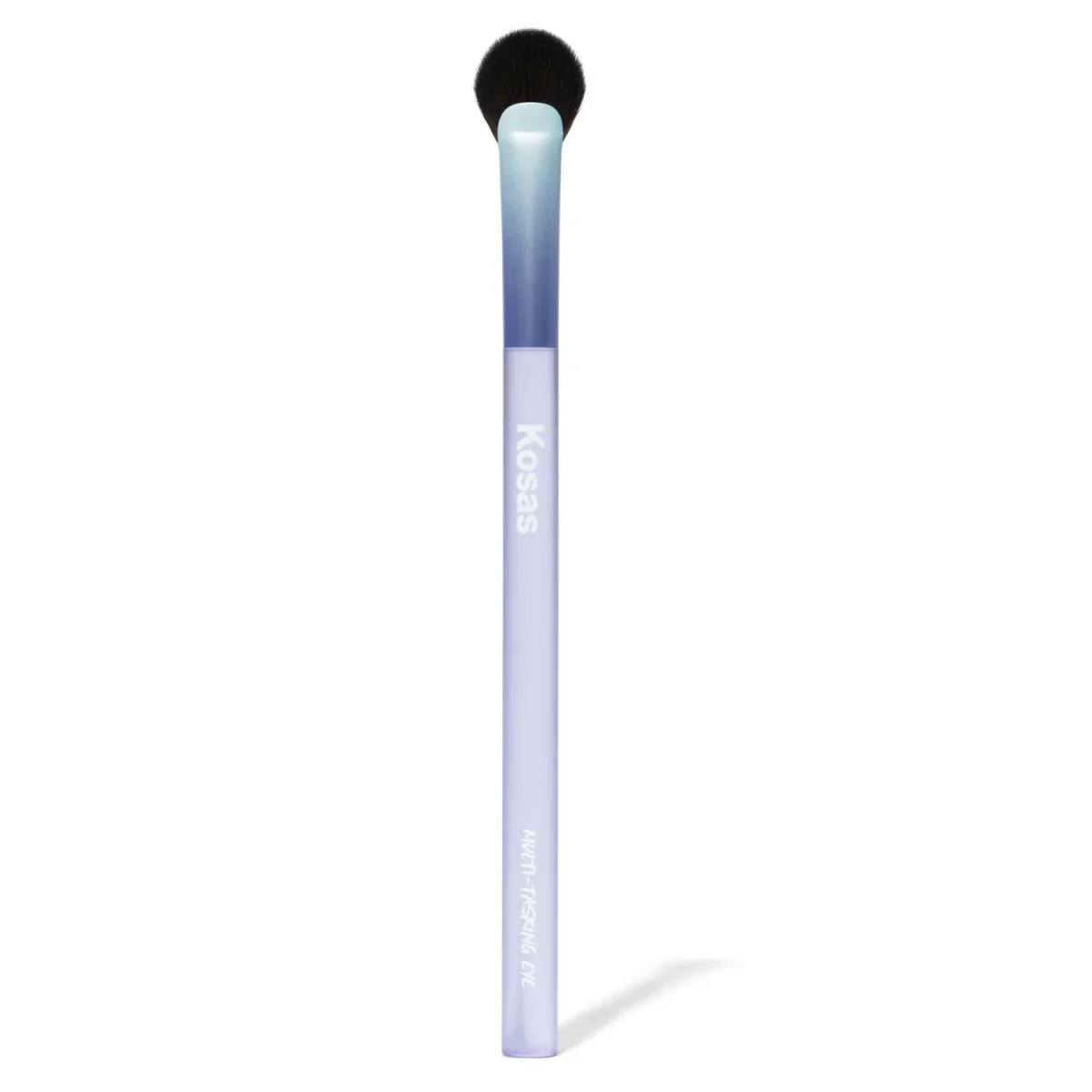 Multitasking Eye Brush by Kosas