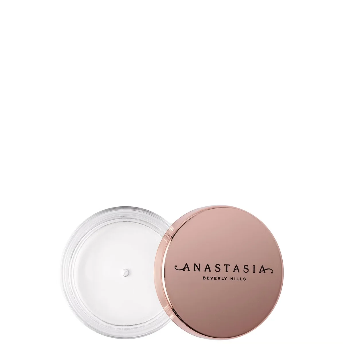 Brow Freeze Extreme Hold Laminated-Look Sculpting Wax by Anastasia Beverly Hills