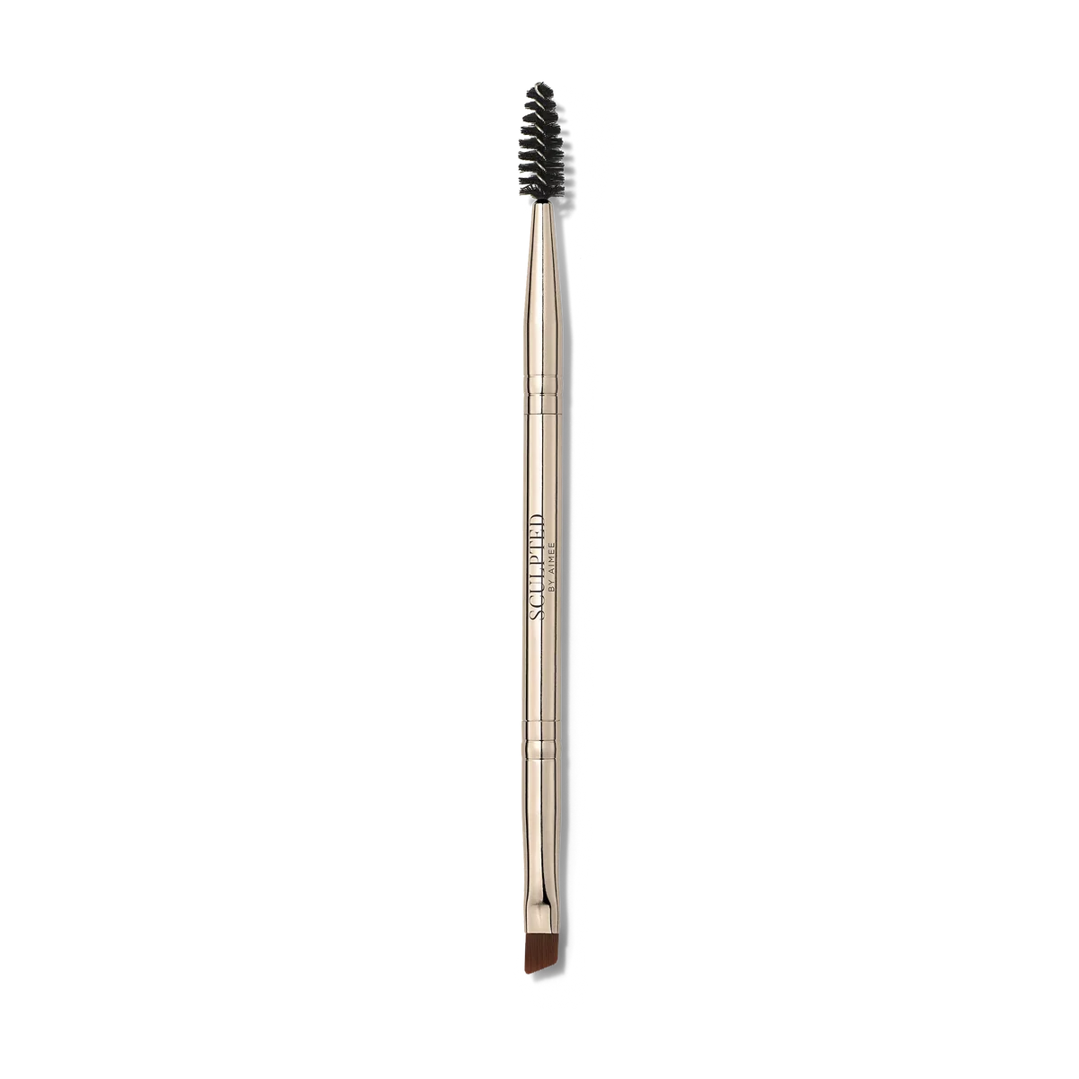 Angle Duo Brush by Sculpted By Aimee