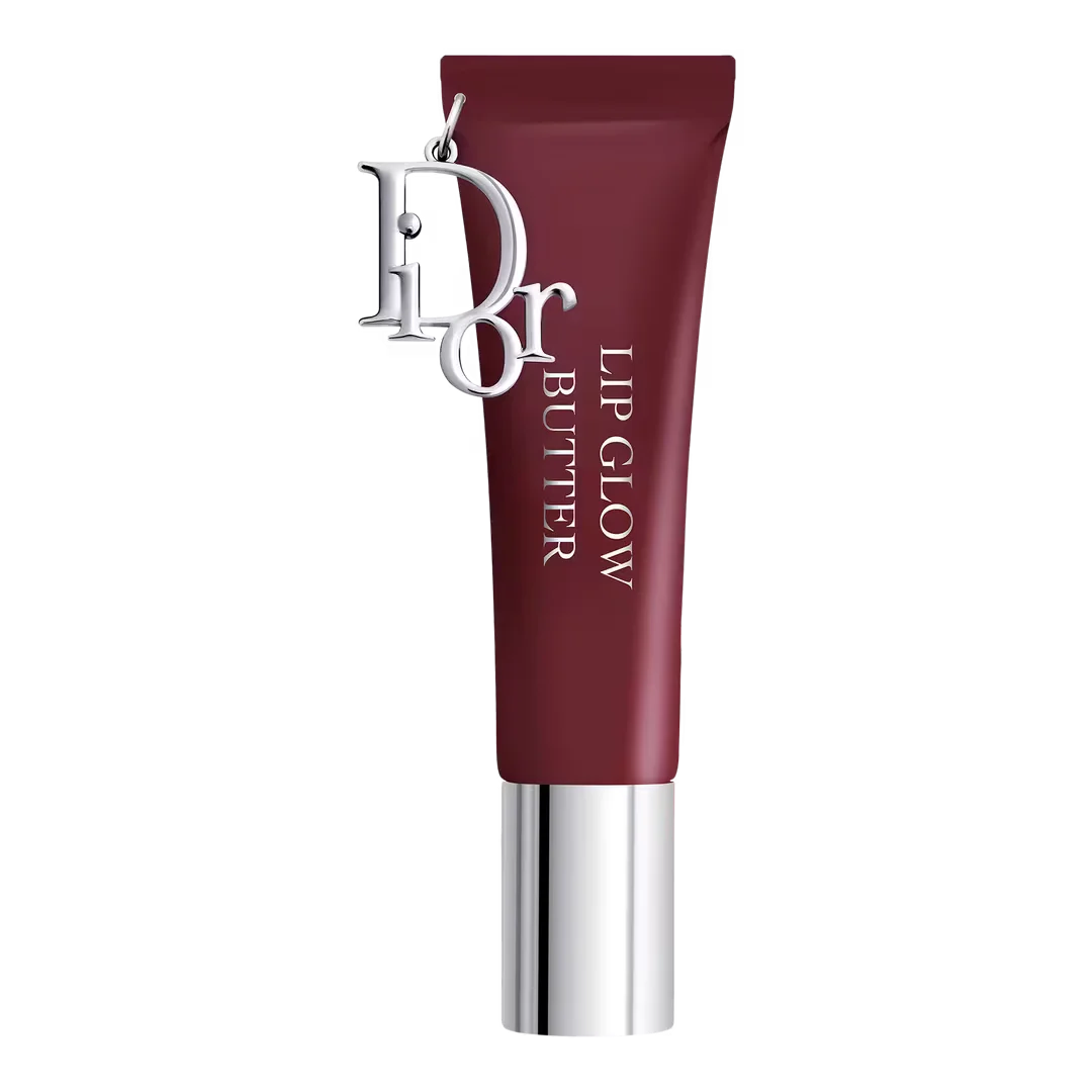 Dior Addict Lip Glow Butter by Dior